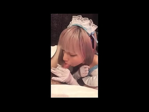 ❤️ Japanese Idol [mayuka], Fab Kis tus poj niam hnav khaub ncaws, ntu 1, tshuab pa thiab jerk tawm nrog tshuaj pleev ib ce ❌  porn  ntawm hmn.tukifporno.ru%  Ib ❤