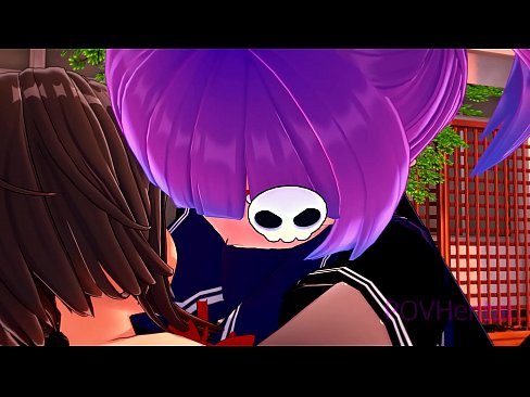 ❤️ Arachne ntxhais dab. ❌ porn ntawm hmn.tukifporno.ru% Ib ❤