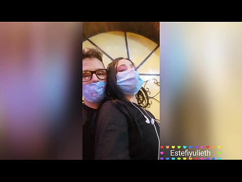 ❤️ Damn quarantine ua rau kuv vwm. ❌  porn  ntawm hmn.tukifporno.ru%  Ib ❤