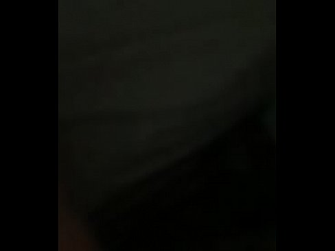 ❤️ Tsev Kho Mob Nurse hot bitch cancer ❌ porn ntawm hmn.tukifporno.ru% Ib ❤