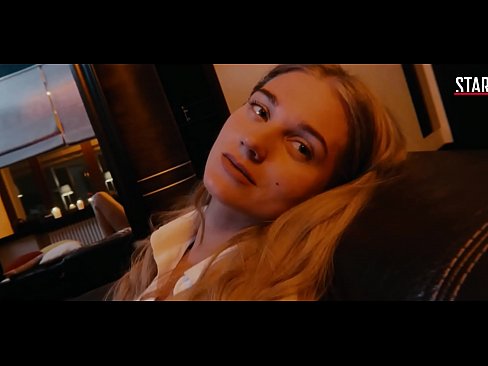 ❤️ SEX SCENE Nrog KRISTINA ASMUS (FULL HD 1080) ❌ porn ntawm hmn.tukifporno.ru% Ib ❤