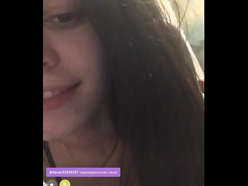❤️ Slutty Russian bitch (Periscope, VKontakte, Instagram) ❌ porn ntawm hmn.tukifporno.ru% Ib ❤