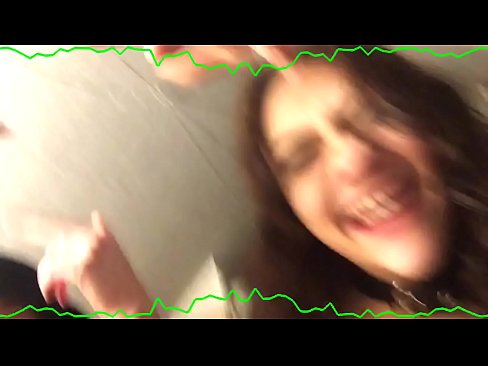 ❤️ Ob tug tau ntxim hlub brunette siab ntsws panties nyob bastards quirky bitch ❌ porn ntawm hmn.tukifporno.ru% Ib ❤