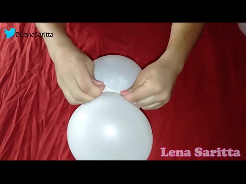 ❤️ Yuav ua li cas ua ib qho khoom ua si qhov chaw mos lossis qhov quav hauv tsev ❌ porn ntawm hmn.tukifporno.ru% Ib ❤