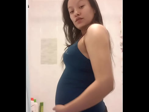 ❤️ ZOO TSHAJ PLAWS COLOMBIAN SLUT NTAWM LUB NET yog rov qab, cev xeeb tub, xav saib lawv raws li ntawm https://onlyfans.com/maquinasperfectas1 ❌ porn ntawm hmn.tukifporno.ru% Ib ❤