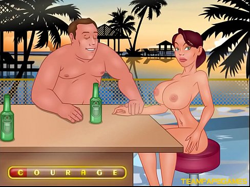 ❤️ Crawling kho tus me nyuam ntawm bdsm resort 2 ❌  porn  ntawm hmn.tukifporno.ru%  Ib ❤