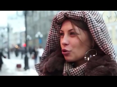 ❤️ Qhia zaj duab xis poj niam txiv neej, cov tswv yim thiab poses rau poj niam orgasm, yuav ua li cas sib deev kom raug, erotic massage, squirt kev cob qhia ❌ porn ntawm hmn.tukifporno.ru% Ib ❤