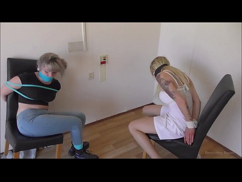 ❤️ Kev quav yeeb quav tshuaj / khi thiab gagged / damsel nyob rau hauv kev nyuaj siab ❌  porn  ntawm hmn.tukifporno.ru%  Ib ❤