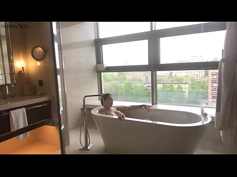 ❤️ Zoo heev babe Passionately jerking tawm nws pussy hauv chav dej ❌ porn ntawm hmn.tukifporno.ru% Ib ❤