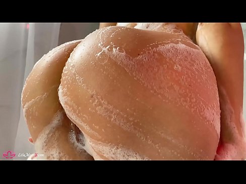 ❤️ Brunette Masturbates Pussy nrog Vibrator kom khaus Orgasm hauv da dej ❌ porn ntawm hmn.tukifporno.ru% Ib ❤