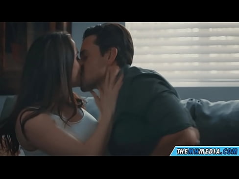 ❤️ Romantic poj niam nrog ib tug zoo busty niam ❌ porn ntawm hmn.tukifporno.ru% Ib ❤