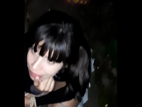 ❤️ Ntawm txoj kev o noov pauv rau khoom qab zib ❌ porn ntawm hmn.tukifporno.ru% Ib ❤