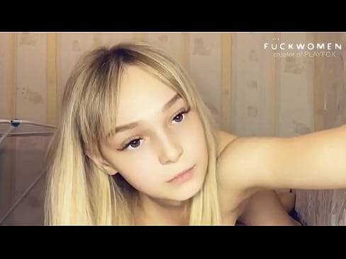 ❤️ Insatiable schoolgirl muab crushing pulsating qhov ncauj creampay rau hauv chav kawm ntawv ❌ porn ntawm hmn.tukifporno.ru% Ib ❤