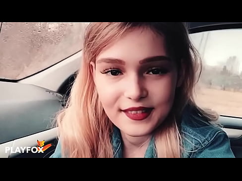 ❤️ Sexy babe joyfully nqus ntawm daim npav luv nqi ❌  porn  ntawm hmn.tukifporno.ru%  Ib ❤