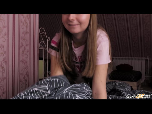 ❤️ Blondie nqus nws BFF qhov tob thiab tau Cum hauv nws lub qhov ncauj ❌ porn ntawm hmn.tukifporno.ru% Ib ❤