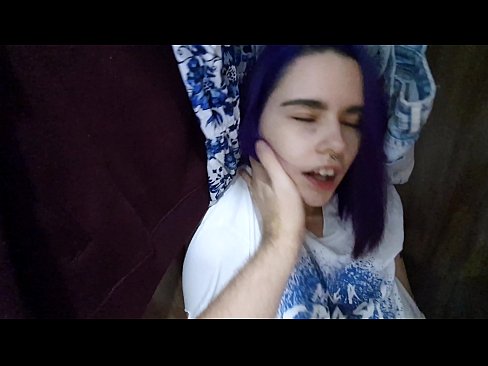 ❤️ Pom kuv tus ntxhais hauv lub txee dai khaub ncaws thiab pab nws cum ❌ porn ntawm hmn.tukifporno.ru% Ib ❤
