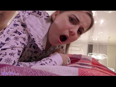 ❤️ Sexy niam nqos thiab pregistyle pw ua ke - cum kaw ❌ porn ntawm hmn.tukifporno.ru% Ib ❤